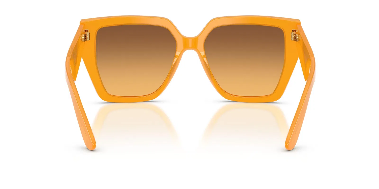 Dolce & Gabbana 4438 Sunglasses - view 30